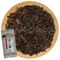 Organic Kagoshima Hojicha from Yuuki-cha