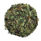 Dandelion White Tea from Nature's Tea Leaf