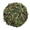 Dandelion White Tea from Nature's Tea Leaf
