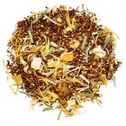 Lime Chiffon from Della Terra Teas