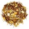 Lime Chiffon from Della Terra Teas