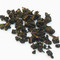 Medium Roast Dong Ding from The Mountain Tea co