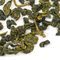 Jade Oolong from TeaSource