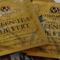 Green Tea  (organic) by Organo Gold from Organo Gold
