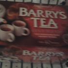 Barry’s Tea Gold Blend from Barry's Tea