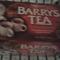 Barry’s Tea Gold Blend from Barry's Tea