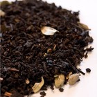 Cardamom Black from New Mexico Tea Company
