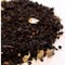 Cardamom Black from New Mexico Tea Company