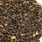 Iron Silk Puerh from New Mexico Tea Company