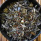 White Ambrosia from Spice Hut