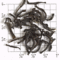 Tea Bank Estate FBOPF Ex. Spl. (TC71) from Upton Tea Imports