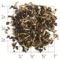 Lumbini Estate FF Ex Sp (TC72) from Upton Tea Imports