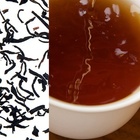 Lapsang Souchong from Samovar