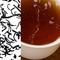 Lapsang Souchong from Samovar