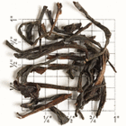 Idulgashinna Estate OP1 Organic (TC82) from Upton Tea Imports