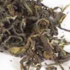 Jun Chiyabari Estate HRHT (TM62) from Upton Tea Imports