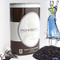 Creamy Earl Grey from Fashionista Tea