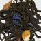 Baroness Grey from Apollo Tea