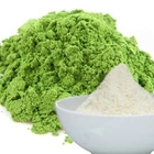 Royal Jelly Matcha from Red Leaf Tea