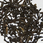 Behora TGFOP from Apollo Tea