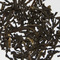 Behora TGFOP from Apollo Tea