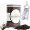 Basic Black from Fashionista Tea