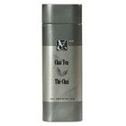 Chai from Victoria Epicure/Epicure Selections