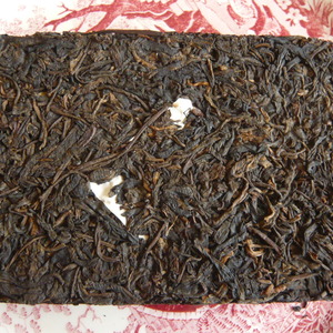 Circa 1990 CNNP 8972 from Life In Teacup