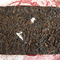 Circa 1990 CNNP 8972 from Life In Teacup