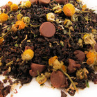 Mint Chocolat from Steep City Teas 