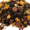 Mint Chocolat from Steep City Teas 