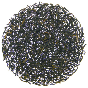 Keemun Royal from Rishi Tea