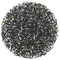 Keemun Royal from Rishi Tea
