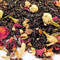 Sexy Chai from Steep City Teas 