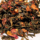 Apple Cinnamon Crunch from Steep City Teas 