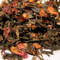 Apple Cinnamon Crunch from Steep City Teas 