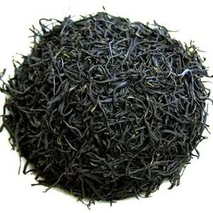 Zheng Shan Xiao Zhong (AKA Lapsang Souchong) from Aroma Tea Shop