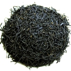 Zheng Shan Xiao Zhong (AKA Lapsang Souchong) from Aroma Tea Shop