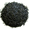 Zheng Shan Xiao Zhong (AKA Lapsang Souchong) from Aroma Tea Shop