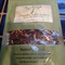 Butterfly Kisses from Dragonfly Tea Company