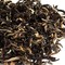 Autumn Oolong from New Mexico Tea Company