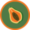 Kava Pawpaw from Handmade Tea