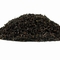 Earl Grey from Green Mountain Tea