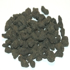 Ginseng Oolong (Wulong) from Green Mountain Tea
