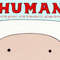Human (blend) from Custom-Adagio Teas