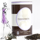 Fashionista Blend from Fashionista Tea