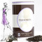 Fashionista Blend from Fashionista Tea