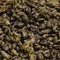 Xuan En Jade Dew Organic Gunpowder from Grey's Teas