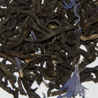 Dorian Grey from Apollo Tea