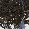 Dorian Grey from Apollo Tea